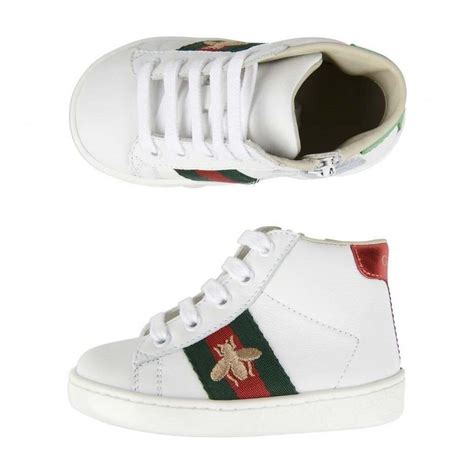 gucci hoge sneakers|gucci women's sneakers.